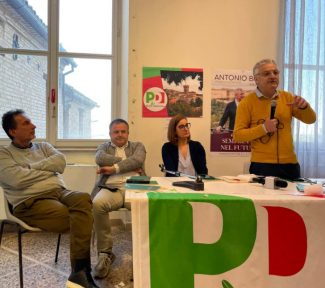 sciapichetti-soccio-marinelli-recanati