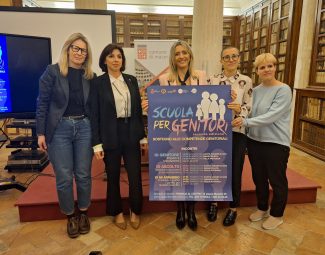 scuola-per-genitori