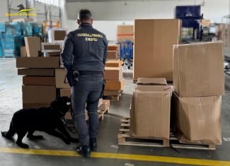 sequestro-marijuana-finanza