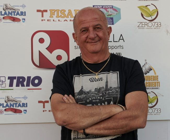 sergio-mandorlini