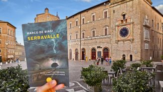 serravalle