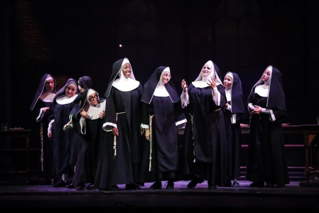 sister-act