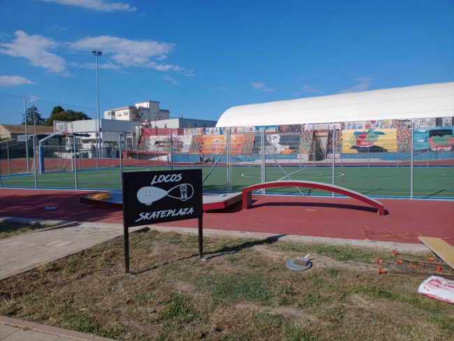 skatepark-montecosaro