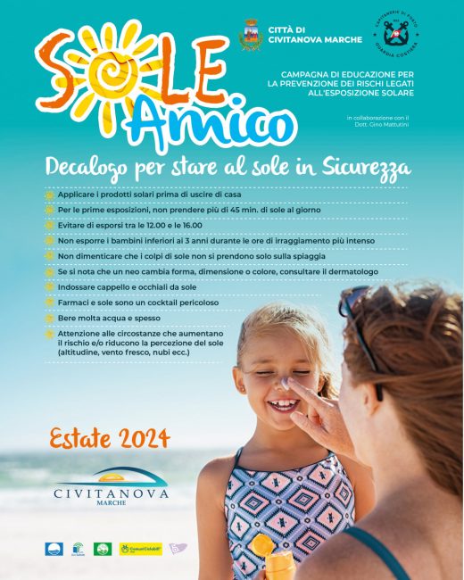 sole-amico