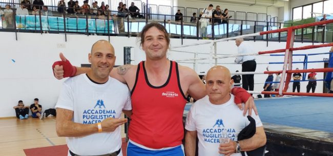 spalletti-vecchi-vesprini-e1717049862798-650x305