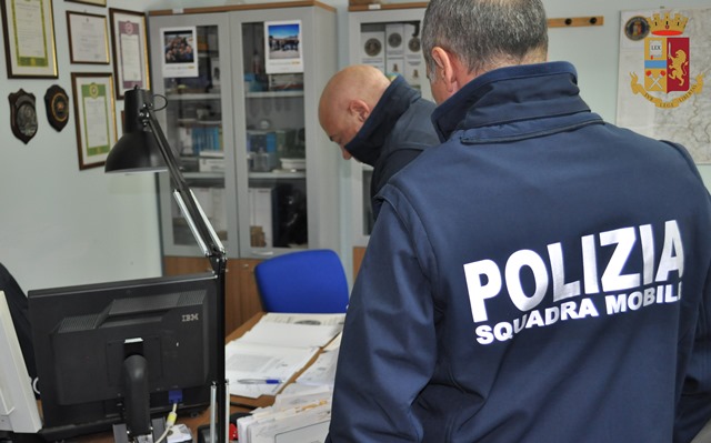 squadra-mobile-1