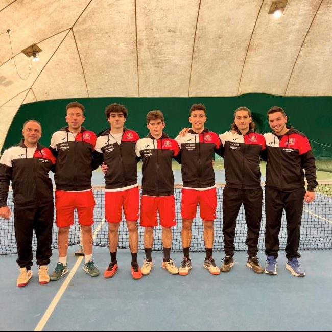 squadra-serie-c-circolo-tennis-civitanova-1-650x650