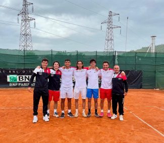 squadra-serie-c-circolo-tennis-civitanova-2-325x283