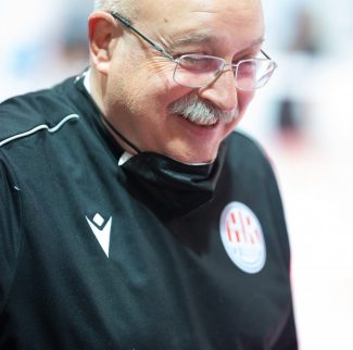 stefano-frogioni