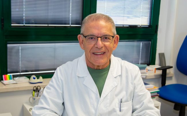 stefano pucci