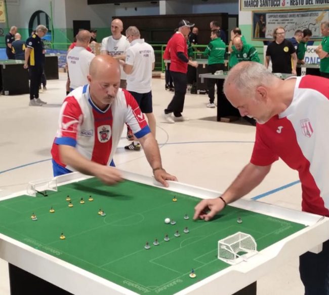 subbuteo