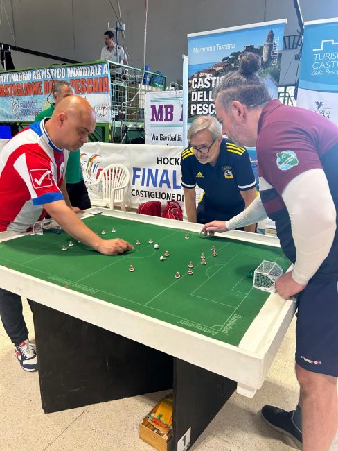 subbuteo2-488x650