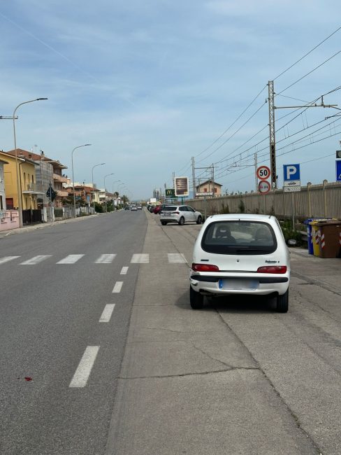 tamponamento-fontespina1-2-488x650