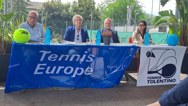 tennis-europe-tolentino-1-650x366