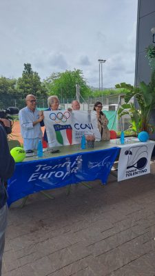 tennis-europe-tolentino-2-225x400