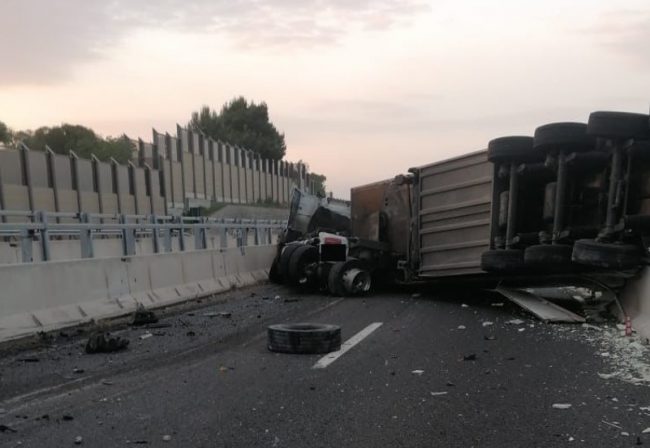 tir-a14-2-650x448