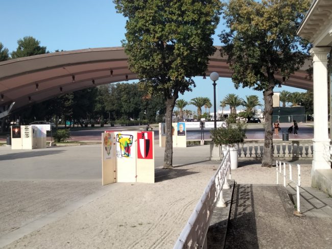 tolerance-project-mostra-1-maggio-2-650x488