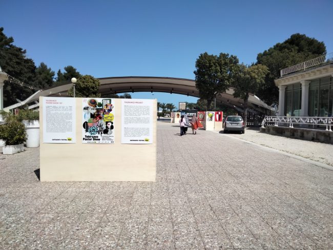 tolerance-project-mostra-1-maggio-3-650x488