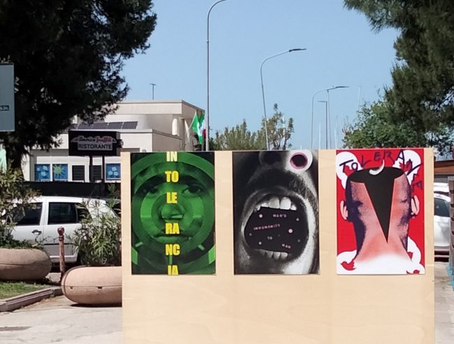 tolerance-project-mostra-1-maggio-4-650x492