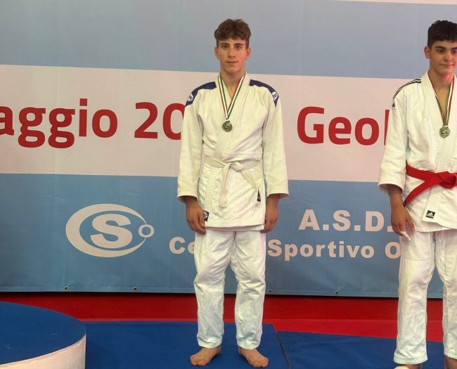 tommaso-nori-