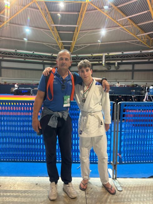 tommaso-nori-contigiani-judo-urbisaglia