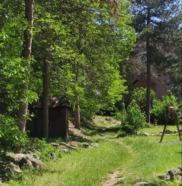 via-isonzo-giardini-pubblici-1-e1716397728456