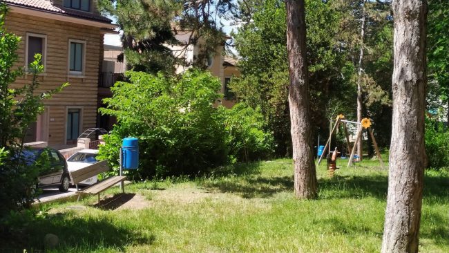 via-isonzo-giardini-pubblici-2-650x366