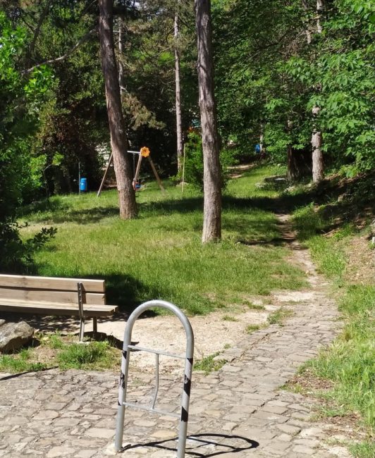 via-isonzo-giardini-pubblici-3-e1716397034429-532x650