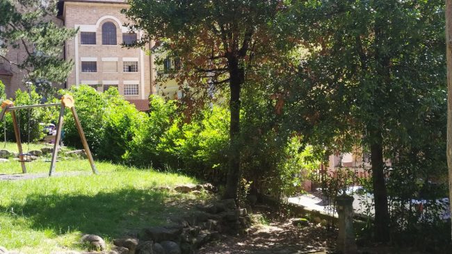 via-isonzo-giardini-pubblici-4-650x366