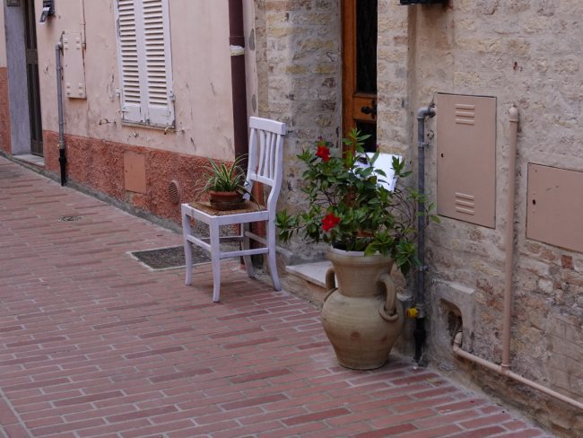 vicolo-dei-sediari-2-650x488