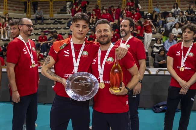 volley-banca-macerata-4-650x433