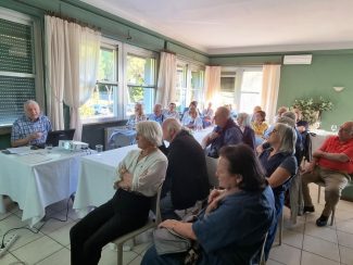 02-Conferenza-Ruffini-325x244