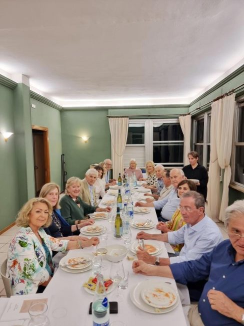 04-Cena-488x650