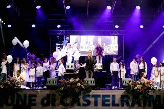 05-Premio-Ravera-2023-Michele-Pecora-325x217