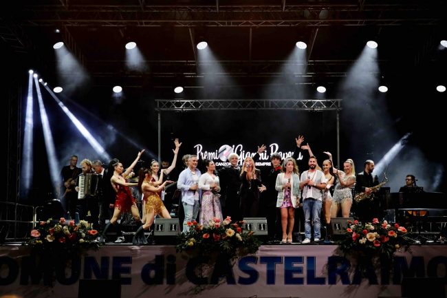 06-Premio-Ravera-2023-Melissa-Di-Matteo-650x433