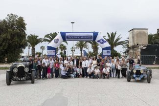 10_civitanova_42-copia-325x217