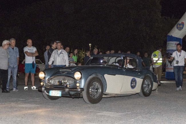 11_civitanova_prove_13-copia-650x434