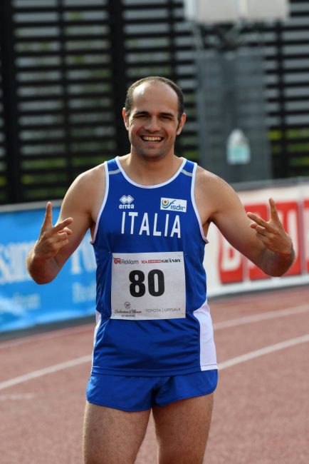 2-andrea-attone-434x650