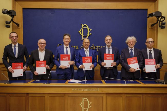 20240618_roma_camera-deputati_VIM00001-650x433
