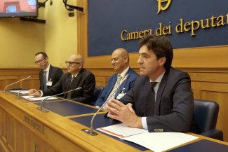 20240618_roma_camera-deputati_VIM00008-325x217