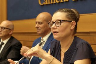 20240618_roma_camera-deputati_VIM00030-325x217