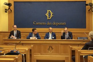 20240618_roma_camera-deputati_VIM00042-325x217