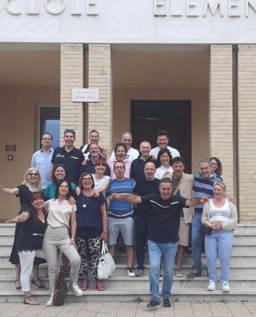 50_petriolo-e1719651111274-526x650
