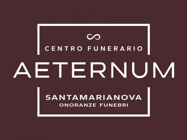 AETERNUM-Logo