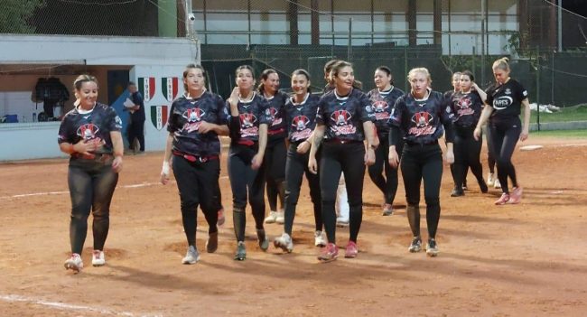 ARES-Macerata-1-650x351