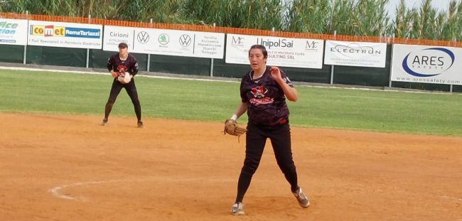 ARES-Macerata-4_Luconi-in-pedana-e-dietro-Dias-650x311