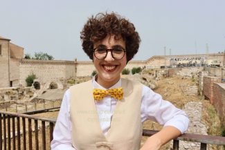 Anfiteatro_Romano-Popsofia-Lucrezia_Ercoli