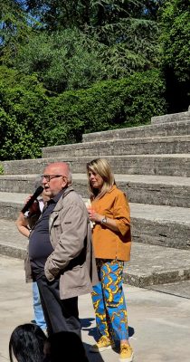 Antonio-Trecciola-e-Roberta-Carboni