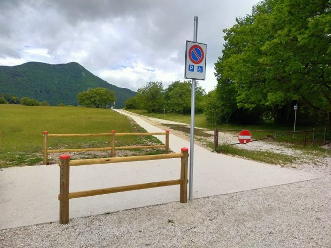 Area-disabili-Pian-dellElmo