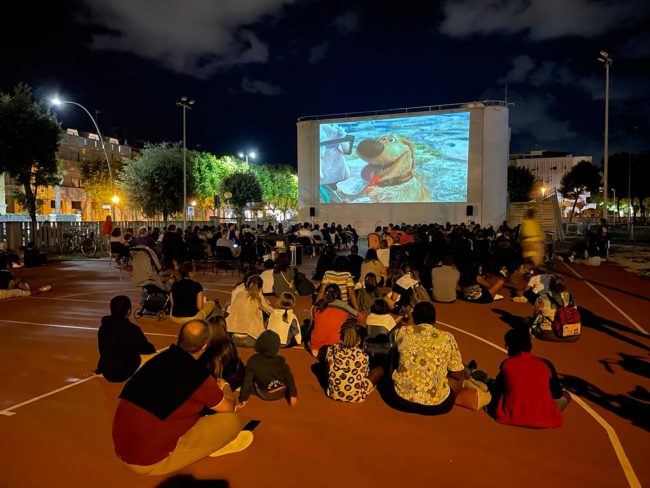 Arena-Cecchetti-estate-2022-650x488
